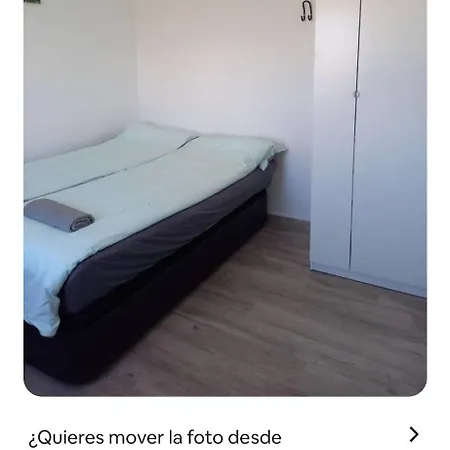 3 Bedroom Homeroom
